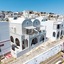 Centrio Fira Suites