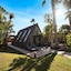 Le Domaine Limoune