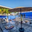 Riad Les Dunes And Spa
