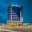 Braira Hafar Al-Batin