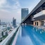 Queensland Hotel Bangkok
