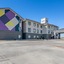 Spark By Hilton Fort Stockton