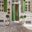 Palazzo Santa Maria - Historic Hotels Of Europe