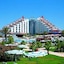 Hotel Chervo Club Sirena