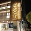Haya Hotel & Spa