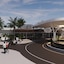 Elba Corralejo Premium Level (Only Adults)