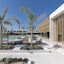Hotel D'andrea Lagoon All Suites - Adults Only