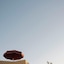 Neema Maison Finikia Santorini