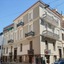 Morus Acropolis Boutique Hotel