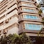 Atlas International Hotels