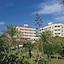 Miramare Beach Hotel Antalya