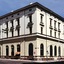 Hotel City Inn