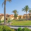 Protels Crystal Beach Resort