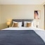 Be London - The St Pancras Residences