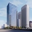 Sapporo Hotel By Granbell