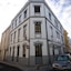 Las Palmas Nest Hostel