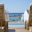 Marina Cambrils by URH