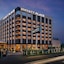 Hyatt Place Aurangabad Airport