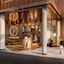 The Dock 69°39 By Scandic