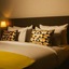 Urban Hotel And Spa