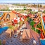 Neverland City - Sharm El Sheikh