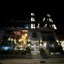 H Hotel El Nido - Vegan Friendly Hotel Managed By H Hospitality Group