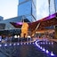 Mgm Qingdao