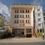Le Recit Boutique Hotel De Dalat