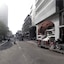 Anima Saigon Boutique - Vietnamese Contemporary Art Hotel