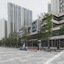 Shenzhen Songgang Manjinghua Lepin Hotel