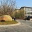 Banyan Tree Suzhou Shishan