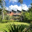 Nacpan Beach Resort Managed By H Hospitality Group