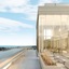 Shilla Stay Plus Iho Tewoo Ocean Front
