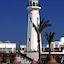 Melia Sinai