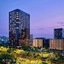 Artyzen Habitat Taopu Shanghai