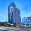 Holiday Inn Shenzhen Nanshan