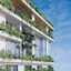 Crescendo Urban Stay