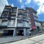 Uphill Baguio Manage By Baguio Terra