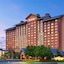 The Westin Westminster Denver-Boulder