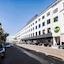 B&B Hotel Wien-Heiligenstadt