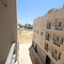 Residencia Anouar