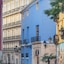 Axel Hotel Valencia – Adults Only