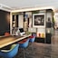 Citizenm Rome Isola Tiberina