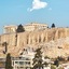 Anthology Of Athens, Member Of The Leading Hotels Of The World