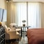 L'isle De Leos Hotel & Spa - Mgallery Collection