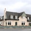 Spread Eagle, Gailey By Marston's Inns