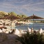 Nomade Temple Ibiza
