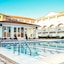 Meridien Beach Hotel