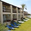 Ionian Blue Hotel