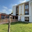 Asimado Hotel